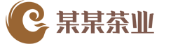 亚英体育(官方)最新下载IOS/安卓版/手机版APP